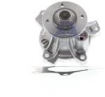 AISIN Pompă De Apă, Răcire Motor Wpt-157 Mini Mini Toyota Auris/Corolla/Yaris (WPT-157)