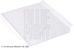 BLUE PRINT Filtru, Aer Habitaclu Adbp250101 Haval Chitu/Dagou/F7/F7X/H6/H6S/Jolion Ora Ec24 (ADBP250101)