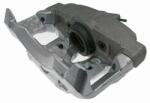 LAUBER Etrier Frana Axa Fata Dreapta 77.3817 Ford Galaxy Ii/Galaxy Mk Ii/Mondeo Iv