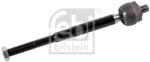 FEBI BILSTEIN Articulatie Axiala, Cap De Bara Axa Fata Dreapta 175394 Opel Astra K (175394)