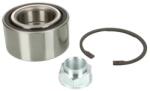 BTA Set Rulment Roata Axa Fata Ambele Parti H1K001Bta Mg Mg Zs Rover 400/400 Ii/45 I (H1K001BTA)