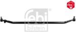 FEBI BILSTEIN Bara Directie Axa Fata Dreapta 35685 Volvo Fh/Fh Ii/Fh Iii/Fh12/Fh16/Fh16 Ii/Fl (35685)