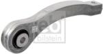 FEBI BILSTEIN Brat/Bieleta Suspensie, Stabilizator Axa Spate Dreapta 176942 Audi A7/E-Tron (176942)
