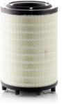 MANN-FILTER Filtru Aer C31014 Scania G I/P I/R I/R Ii/T (C31014)