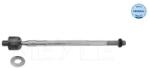 MEYLE Articulatie Axiala, Cap De Bara Axa Fata Dreapta 32-160300007 Mitsubishi Space (32-160300007)