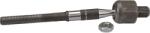 TRW Articulatie Axiala, Cap De Bara Jar974 Bmw 3/Z4 Bmw (Brilliance) 3 Series (JAR974)