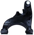 MAXGEAR Brat, Suspensie Roata Dreapta 72-5315 Nissan Pathfinder Iii