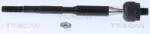 TRISCAN Articulatie Axiala, Cap De Bara 850041207 Daihatsu Cuore Vi/Cuore Vii/Trevis (850041207)