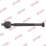 KYB Articulatie Axiala, Cap De Bara Punte Fata Kre1220 Hyundai Tucson (KRE1220)