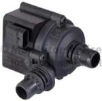 PIERBURG Pompă De Apă Suplimentară (Circuitul Apei De Răcire) 7.08692. 02.0 Bmw 5/7/X3/X4