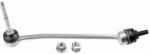 LEMFÖRDER Brat/Bieleta Suspensie, Stabilizator Axa Fata Stanga 3726801 (3726801)