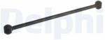DELPHI Brat, Suspensie Roata Spate Tc8164 Jeep Grand Cherokee/Grand Cherokee Iv (TC8164)