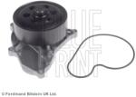 BLUE PRINT Pompă De Apă, Răcire Motor Adh29155 Honda Accord Viii/Cr-V Ii/Cr-V Iii (ADH29155)