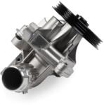 HEPU Pompă De Apă, Răcire Motor P9103-H Volvo S90 Ii/V60 Ii/V60 Ii Cross Country