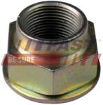 FAST Piuliță, Fuzetă Axa Fata Ambele Parti Ft26027 Fiat Albea/Idea/Tempra/Tempra S. W