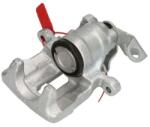 LAUBER Etrier Frana Axa Spate Dreapta 77.2285 Seat Ibiza Ii/Toledo I Vw Corrado/Sharan