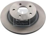 FEBI BILSTEIN Disc Frana Puntea Spate 44016 Ford Tourneo Connect/Transit Connect (44016)