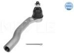MEYLE Cap De Bara Axa Fata Stanga 31-160200043 Honda Insight/Jazz Iii