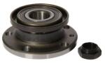 BTA Set Rulment Roata Puntea Spate H2D012Bta Alfa Romeo 147/156/Gt