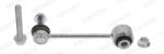 Moog Brat/Bieleta Suspensie, Stabilizator Vo-Ls-15843 Porsche Panamera