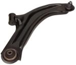 MAXGEAR Brat, Suspensie Roata Partea De Jos 72-1898 Nissan Micra C+C Iii/Micra Iii/Note