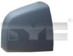 TYC Acoperire Oglinda Exterioara Stanga 309-0120-2 Fiat Doblo Opel Combo (309-0120-2)