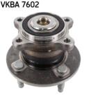 SKF Set Rulment Roata Vkba7602 Chevrolet Aveo/Cobalt (VKBA7602)