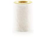 MANN-FILTER Filtru Aer C1036/2 Smart Cabrio/City-Coupe/Crossblade/Roadster (C1036/2)