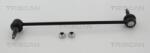 TRISCAN Brat/Bieleta Suspensie, Stabilizator 850043662 Hyundai Santa Fe Iv