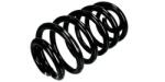 Magnum Technology Arc Spiral Puntea Spate Sm094Mt Mercedes-Benz Viano/Vito/Vito / Mixto (SM094MT)