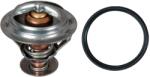 GATES Termostat, Lichid Racire Th58392G1 Audi A1/A3/A4 B8/A4 B9/A5/A6 C7/Q2/Q3/Q5/Tt (TH58392G1)