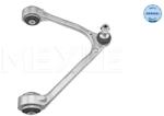 MEYLE Brat, Suspensie Roata Deasupra 18-160500014 Jaguar Xf I/Xf Sportbrake