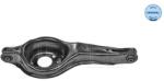 MEYLE Brat, Suspensie Roata Partea De Jos 7160500063 Ford Focus Iii (7160500063)