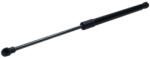 MAXGEAR Amortizor Portbagaj 12-2467 Opel Astra J