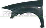 PRASCO Aripa Fata Stanga St3203014 Seat Altea