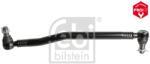 Febi Bilstein Bieleta, Directie Punte Fata 35293 Mercedes-Benz Actros
