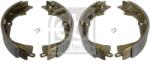 Febi Bilstein Set Saboti Frana Puntea Spate 36753 Vw Amarok
