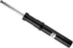 BILSTEIN Amortizor Punte Fata 22-261526 Audi Q7 (22-261526)