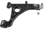 LEMFÖRDER Brat, Suspensie Roata Dreapta 4241201 Chevrolet Trax Opel Mokka / Mokka X