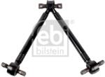 FEBI BILSTEIN Brat, Suspensie Roata Puntea Spate 171304 Mercedes-Benz Actros Mp4 / Mp5/Antos (171304)