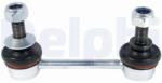 DELPHI Brat/Bieleta Suspensie, Stabilizator Tc2409 Bmw 5/6/6 Gran/7 (TC2409)
