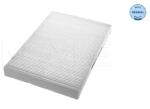 MEYLE Filtru, Aer Habitaclu 1123190004 Audi A4 B6/A4 B7/A6 C5/Allroad C5 Seat Exeo (1123190004)