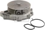 FEBI BILSTEIN Pompă De Apă, Răcire Motor 101067 Scania F - Series/G I/G Ii/K - Series/L/P I/S (101067)