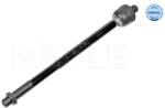 MEYLE Articulatie Axiala, Cap De Bara Axa Fata Dreapta 1160310000 Audi A3/Q2/Q3 Vw Eos (1160310000)