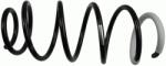 SACHS Arc Spiral 993326 Citroën C4 Ii/Ds4 Ds Ds 4 / Ds 4 Crossback Peugeot 308 I/5008 (993326)