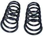 MAXGEAR Arc Spiral 60-1246D Volvo Xc70 Ii