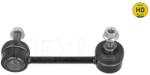 MEYLE Brat/Bieleta Suspensie, Stabilizator Axa Fata Dreapta 6160600008/Hd