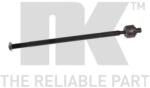 NK Articulatie Axiala, Cap De Bara 5032564 Ford Transit/Transit Tourneo (5032564)