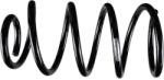 SACHS Arc Spiral 993812 Ford Kuga Ii