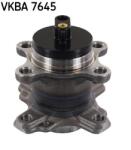 SKF Set Rulment Roata Vkba7645 Suzuki Swift Iv (VKBA7645)